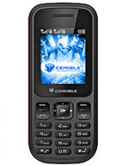 Best available price of Icemobile Rock Lite in Bahrain