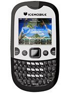 Best available price of Icemobile Tropical 3 in Bahrain