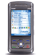 Best available price of i-mate JAMA in Bahrain
