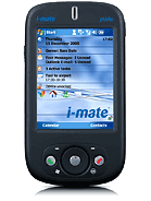 Best available price of i-mate JAMin in Bahrain