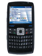 Best available price of i-mate JAQ3 in Bahrain