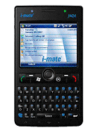 Best available price of i-mate JAQ4 in Bahrain