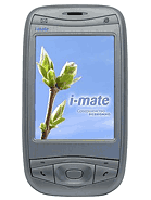Best available price of i-mate K-JAM in Bahrain