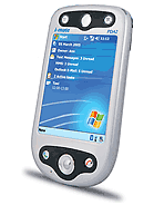 Best available price of i-mate PDA2 in Bahrain