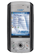 Best available price of i-mate PDAL in Bahrain
