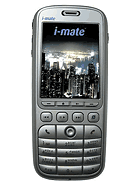 Best available price of i-mate SP4m in Bahrain