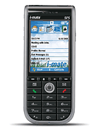 Best available price of i-mate SP5 in Bahrain