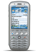 Best available price of i-mate SP5m in Bahrain