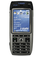Best available price of i-mate SPJAS in Bahrain