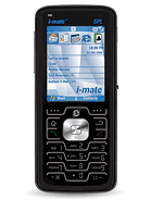 Best available price of i-mate SPL in Bahrain