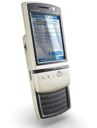 Best available price of i-mate Ultimate 5150 in Bahrain
