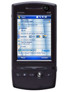 Best available price of i-mate Ultimate 6150 in Bahrain