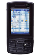 Best available price of i-mate Ultimate 8150 in Bahrain