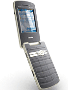 Best available price of i-mate Ultimate 9150 in Bahrain