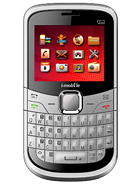 Best available price of i-mobile Hitz 2206 in Bahrain