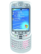 Best available price of i-mate PDA2k in Bahrain