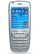 Best available price of i-mate SP3 in Bahrain
