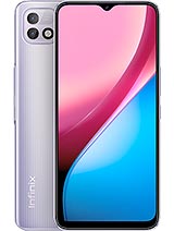 Best available price of Infinix Hot 10i in Bahrain