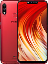 Best available price of Infinix Hot 7 Pro in Bahrain