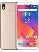 Best available price of Infinix Hot S3 in Bahrain
