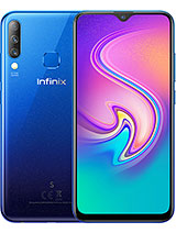 Best available price of Infinix S4 in Bahrain