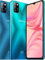 Best available price of Infinix Hot 10 Lite in Bahrain