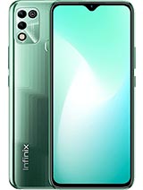 Best available price of Infinix Hot 11 Play in Bahrain