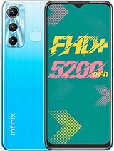 Best available price of Infinix Hot 11 in Bahrain
