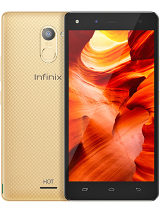 Best available price of Infinix Hot 4 in Bahrain