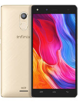 Best available price of Infinix Hot 4 Pro in Bahrain