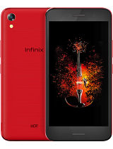 Best available price of Infinix Hot 5 Lite in Bahrain
