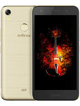 Best available price of Infinix Hot 5 in Bahrain