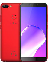 Best available price of Infinix Hot 6 Pro in Bahrain