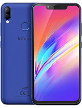 Best available price of Infinix Hot 6X in Bahrain