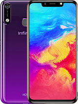 Best available price of Infinix Hot 7 in Bahrain