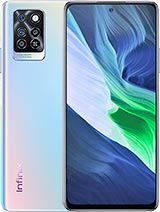 Best available price of Infinix Note 10 Pro NFC in Bahrain