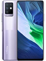 Best available price of Infinix Note 10 in Bahrain