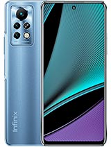 Best available price of Infinix Note 11 Pro in Bahrain