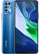 Best available price of Infinix Note 11i in Bahrain