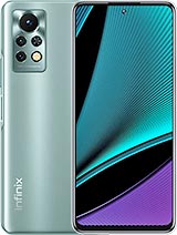 Best available price of Infinix Note 11s in Bahrain