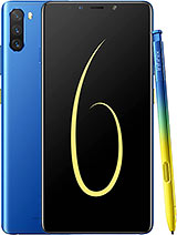 Best available price of Infinix Note 6 in Bahrain