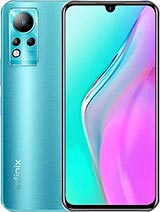 Best available price of Infinix Note 11 in Bahrain