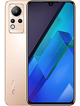 Best available price of Infinix Note 12 in Bahrain