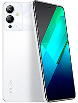 Best available price of Infinix Note 12i in Bahrain