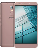 Best available price of Infinix Note 3 in Bahrain