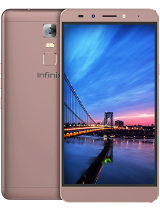 Best available price of Infinix Note 3 Pro in Bahrain