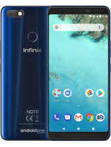 Best available price of Infinix Note 5 in Bahrain