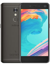Best available price of Infinix S2 Pro in Bahrain