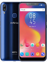 Best available price of Infinix S3X in Bahrain