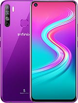 Best available price of Infinix S5 lite in Bahrain